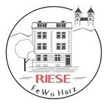 4 Sterne , 65 Qm 아파트 크베들린부르크