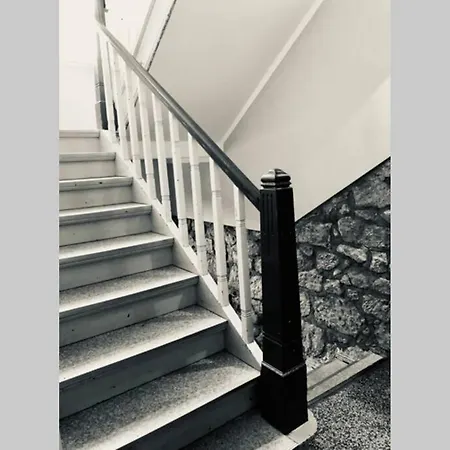4 Sterne , 65 Qm Apartment