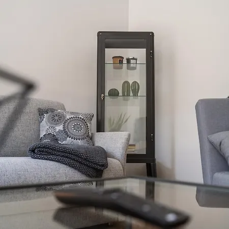 4 Sterne , 65 Qm * Quedlinburg