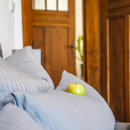 Apartament 4 Sterne , 65 Qm *