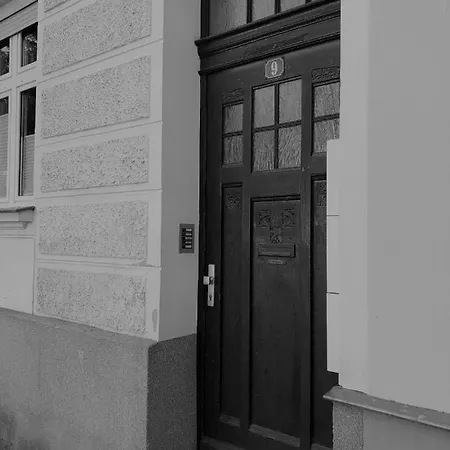 4 Sterne , 65 Qm