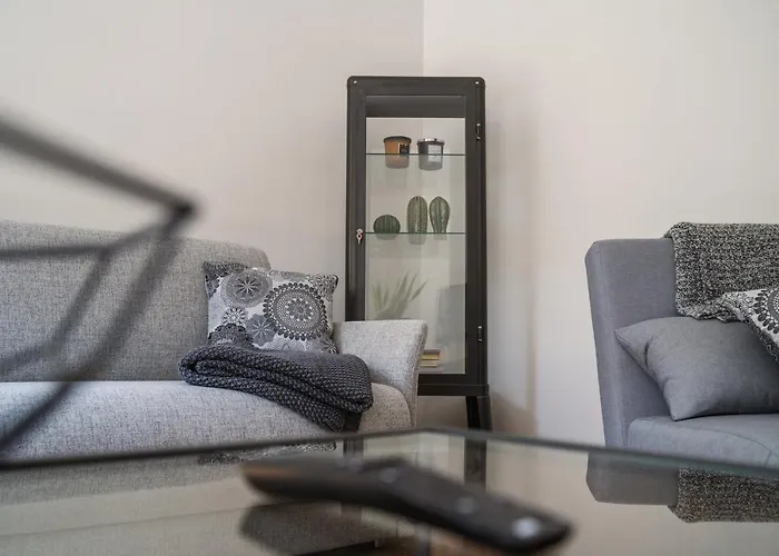 4 Sterne , 65 Qm * Quedlinburg